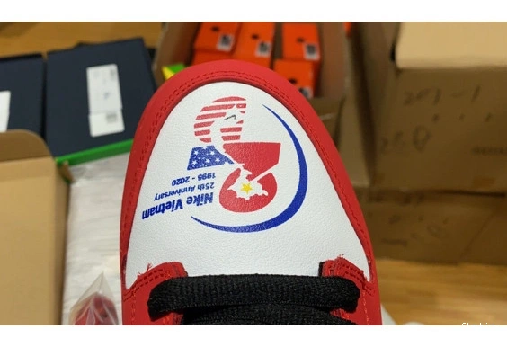 Low 25th 309242-307 years Dunk Nike SB 0316